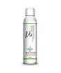 iShopping - Muicin V9 Intensive Whitening and Protective Faical Mist