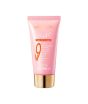iShopping - Muicin Baby V9+ Skin Polish Cream Efficient Glow Tube - 50g