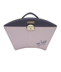 iShopping - Muicin Luxury Cosmetics & Jewelry Box Organizer - (02)