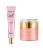 iShopping - Muicin Baby V9+ Skin Polish Cream Efficient GlowTube 30g (MSC-V9-CR-T-30)