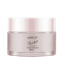 iShopping - Muicin Baby V9+ Skin Polish Cream Efficient Glow W Jar 50g (MSC-V9-CR-J-W-50)