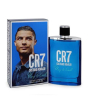 iShopping - Cr7 Play It Cool Eau De Toilette For Men 100ml