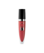 iShopping - Oriflame The One Colour Unlimited Ultra Fix Liquid Lipstick
