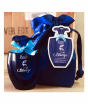 iShopping - Creation Lamis Blueeze EDP Perfume For Women 100ml