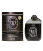 iShopping - Creation Lamis Country Club Eau De Toilette Perfume For Men 100ml