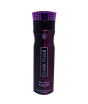 iShopping - Creation Lamis Dark Fever Body Spray For Women 200ml