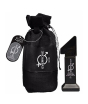 iShopping - Creation Lamis Everyone Noir Perfume For Unisex 100ml