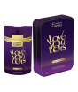 iShopping - Creation Lamis Love You Lots Eau De Parfum For Women 100ml