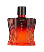 iShopping - Creation Lamis Temperature Eau De Toilette For Men 100ml