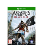 iShopping - Assassins Creed 4 Black Flag DVD Game For Xbox One
