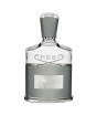 iShopping - Creed Aventus Cologne For Men 100ml
