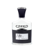 iShopping - Creed Aventus Eau de Parfum For Men 100ml