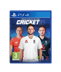 iShopping - Cricket 19 The Official Game Of The Ashes Game For PS4