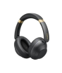 iShopping - Oraimo BoomPop Pro ANC Wireless Headphone (OHP-917) 