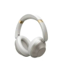 iShopping - Oraimo BoomPop Pro ANC Wireless Headphone (OHP-917) 