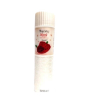 iShopping - Surrati Majestic Lovely Perfumed Powder 250g (101033017)