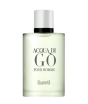 iShopping - Surrati Spray Aqua Di Go Pour Homme - 100ml (101044323)