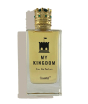 iShopping - Surrati Spray My Kingdom Perfume - 100ml (101044321)