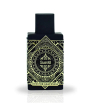 iShopping - Surrati Spray Oud for Grateness - 100ml (101044318)