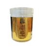 iShopping - Surrati E-Bakhoor Jood AL Layl Perfume - 200grams (101067003)