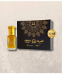 iShopping - Surrati Dehan Oudh Sultan - Regal Oudh Scent (89170)