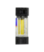 iShopping - Surrati Dehan Oud Cambodi Abyad Prestige - 6ml (201004040)