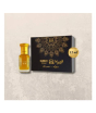 iShopping - Surrati Dehan Oudh Cambodi Moataq - Aged Oudh Scent (201004039)