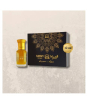 iShopping - Surrati Dehan Oudh Hindi Moataq - Luxurious Oudh (201004033)