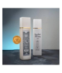 iShopping - Surrati Moattar Marooj Arabian Nights Perfume - 500ml (101038010)