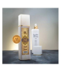 iShopping - Surrati Moattar Marooj Seharni Jamalak - 500ml (101038005)