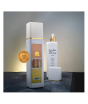 iShopping - Surrati Moattar Marooj Thraa Perfume - 500ml (101038016)