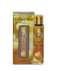 iShopping - Surrati Opulent Spray Golden Sand 55ml - Sweet Unisex Scent (101007011)