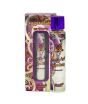 iShopping - Surrati Luxury Spray Sugar Baby 55ml - Sweet Unisex Scent (101007014)