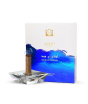 iShopping - Surrati E-Oud Sticks Ocean Wood - 75grams (101069001)