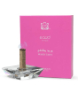iShopping - Surrati E-Oud Sticks Ward Taifi Perfume - 75grams (101069005)
