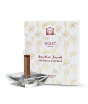 iShopping - Surrati E-Oud Sticks Imperial Saffron Perfume - 75grams (101069007)