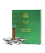 iShopping - Surrati E-Oud Sticks Leather Hail Perfume - 75grams (101069009)