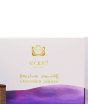 iShopping - Surrati E-Oud Sticks Lavender Jardin Perfume - 75grams (101069010)