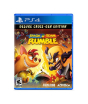 iShopping - Crash Team Rumble Deluxe Cross Gen Edition DVD Game For PS4