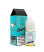 iShopping - De Vapours Area Churrios Salt 40mg Nicotine Vape Flavor 30ml