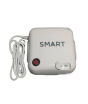 iShopping - Sawanki and Co Smart Compact Nebuliser