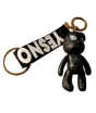 iShopping - FS Couture Spider Mickey Key Chain