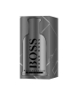 iShopping - Hugo Boss Bottled United Limited Edition Eau De Parfum For Men 200ml