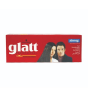 iShopping - Shop Zone Glatt Strong Hair Straightening Cream