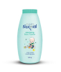 iShopping - Nexton Charming Baby Powder 200gm