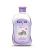 iShopping - Nexton Lavender Sleep Time Baby Massage Oil 125ml