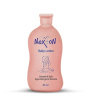 iShopping - Nexton Smooth & Soft Baby Lotion 65ml