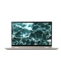 iShopping - Lenovo Yoga C740 15.6" Core i7 10th Gen 8GB 512GB SSD Laptop Black - Refurbished