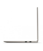 iShopping - Lenovo Yoga C740 15.6" Core i7 10th Gen 8GB 512GB SSD Laptop Black - Refurbished