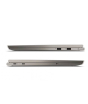 iShopping - Lenovo Yoga C740 15.6" Core i7 10th Gen 8GB 512GB SSD Laptop Black - Refurbished